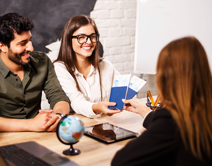 Business Investment (Start-up Visa)