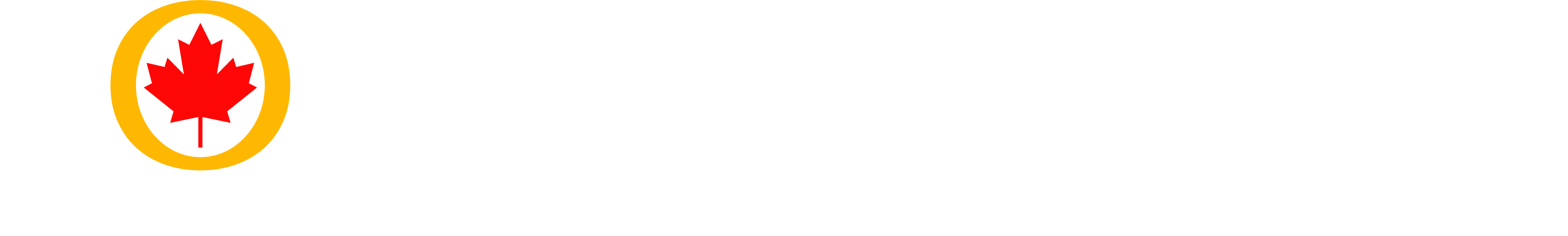 Core Connection