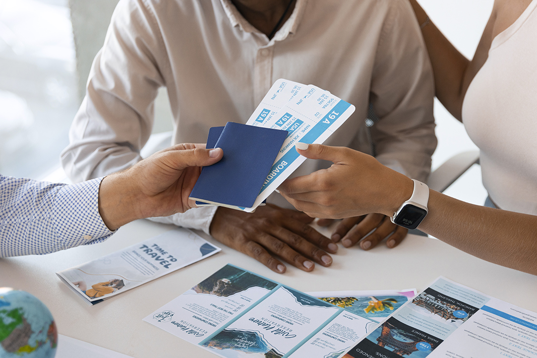 Navigating Canada's Provincial Nomination Programs: A Comprehensive Guide