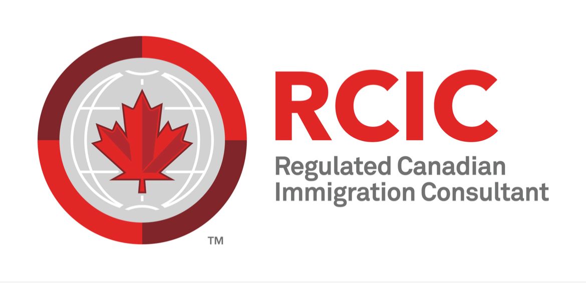 RCIC – Regulated Canadian Immigration Consultant
