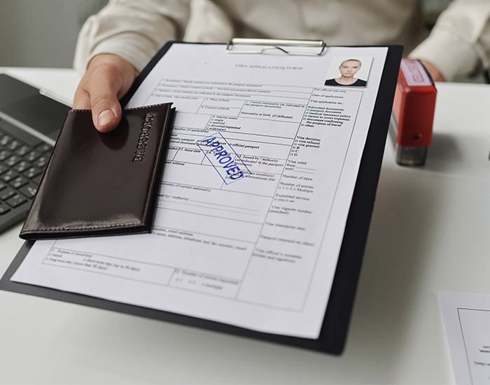 Rural Immigration Pilots