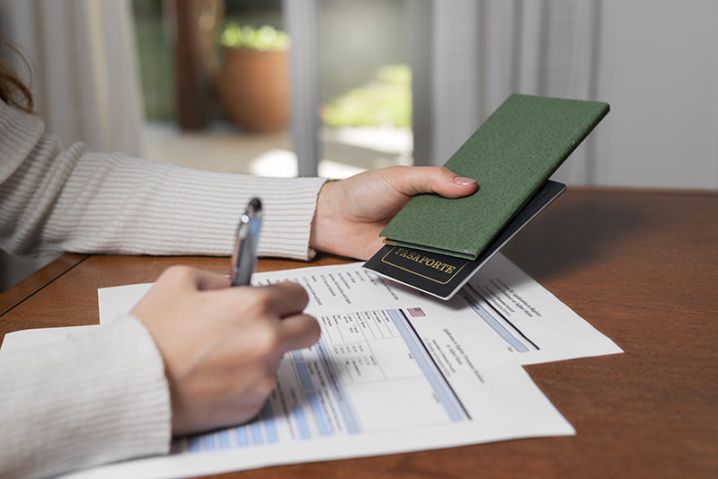 Understanding LMIA and Work Permits: Essential Information for Employers and Employees