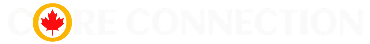Core Connection